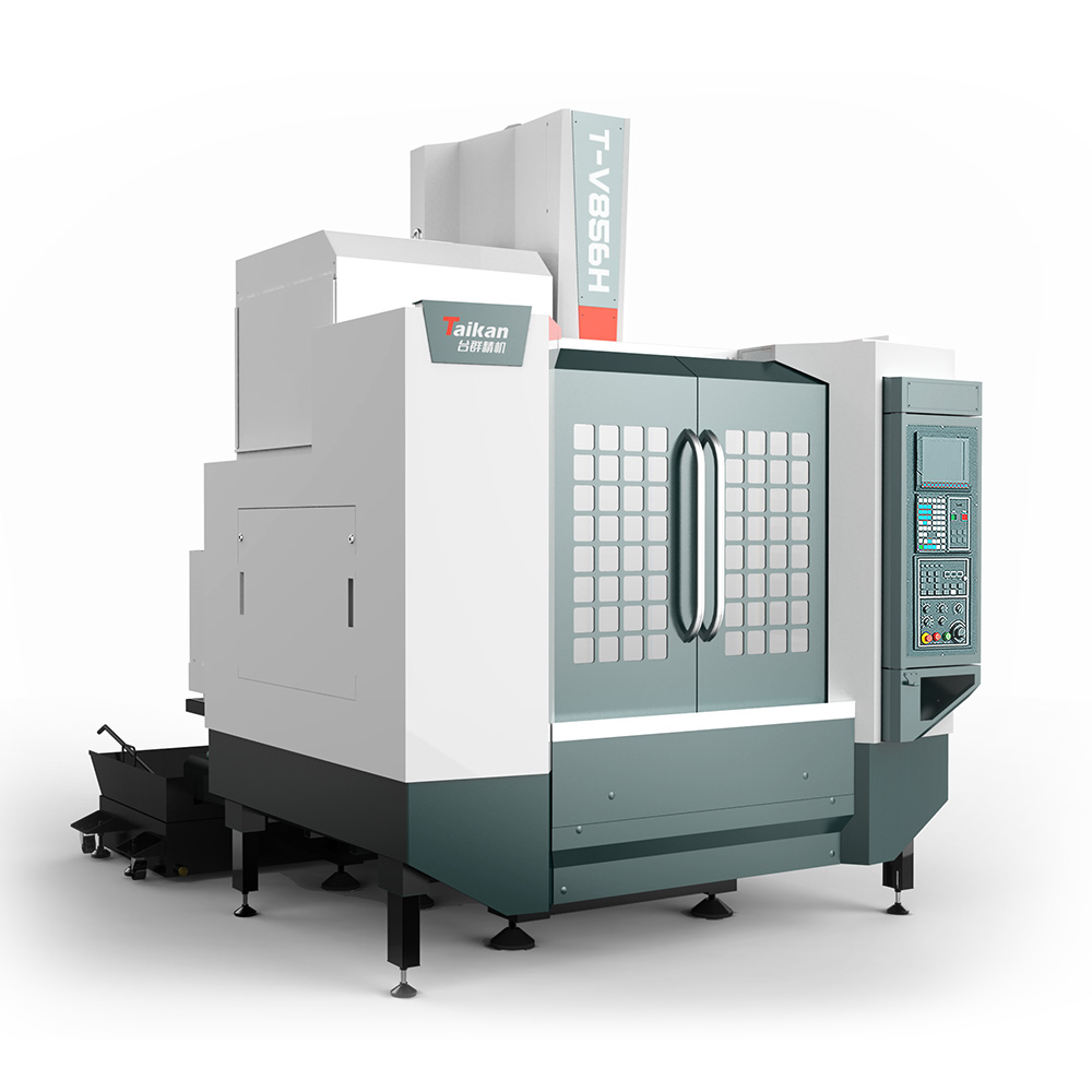itb8888通博(中国区)官方网站