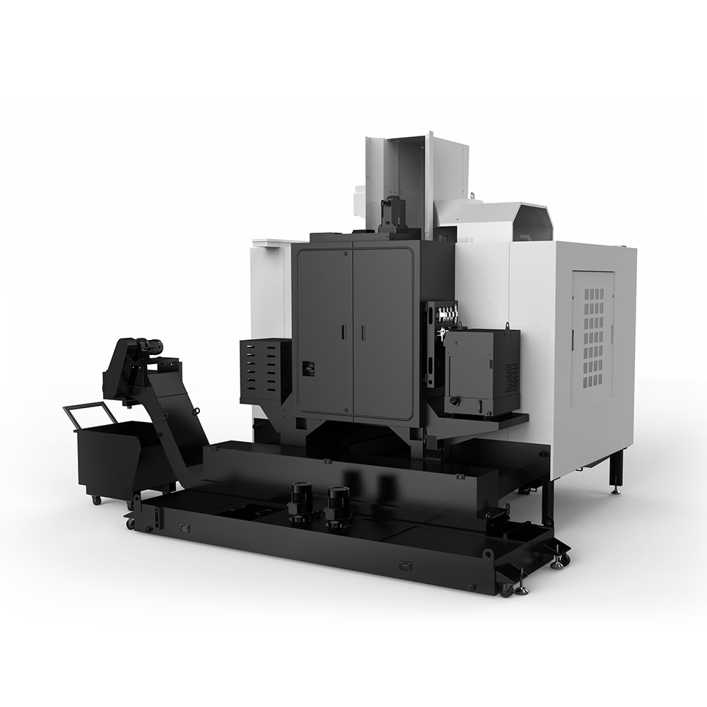 itb8888通博(中国区)官方网站