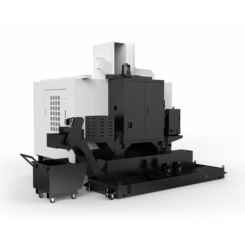 itb8888通博(中国区)官方网站