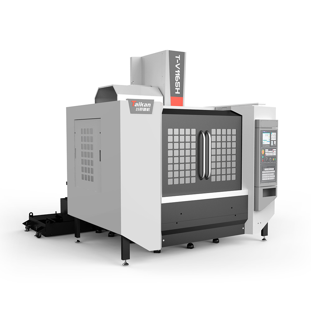 itb8888通博(中国区)官方网站