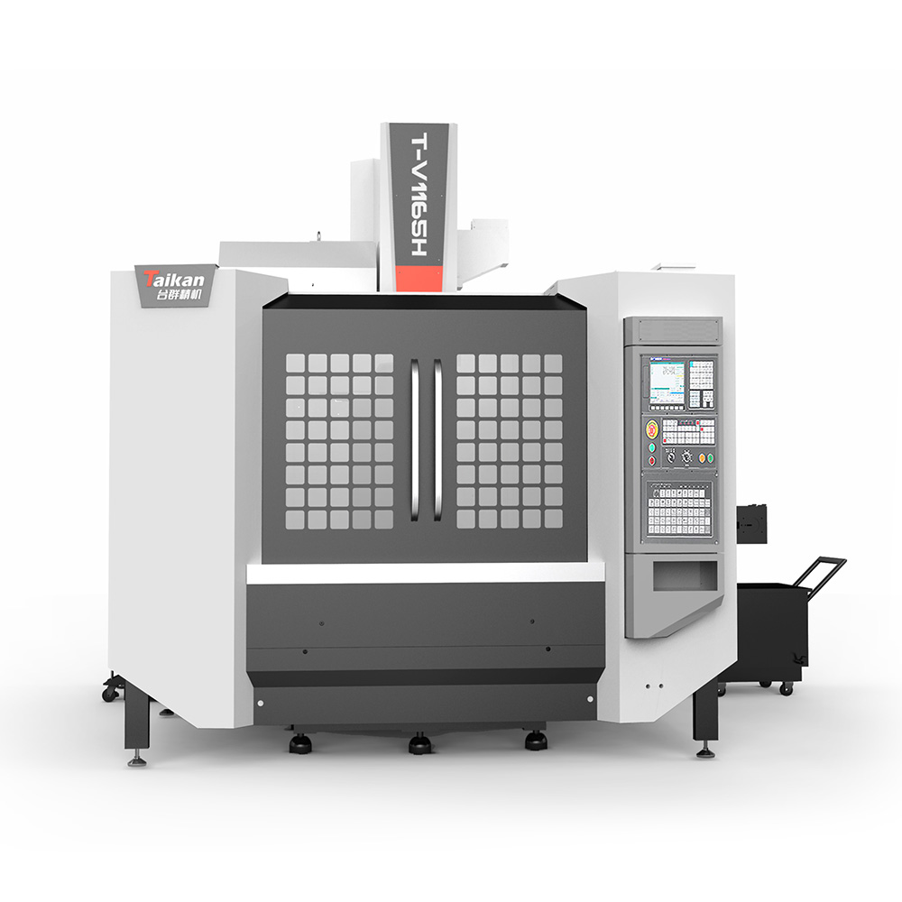 itb8888通博(中国区)官方网站