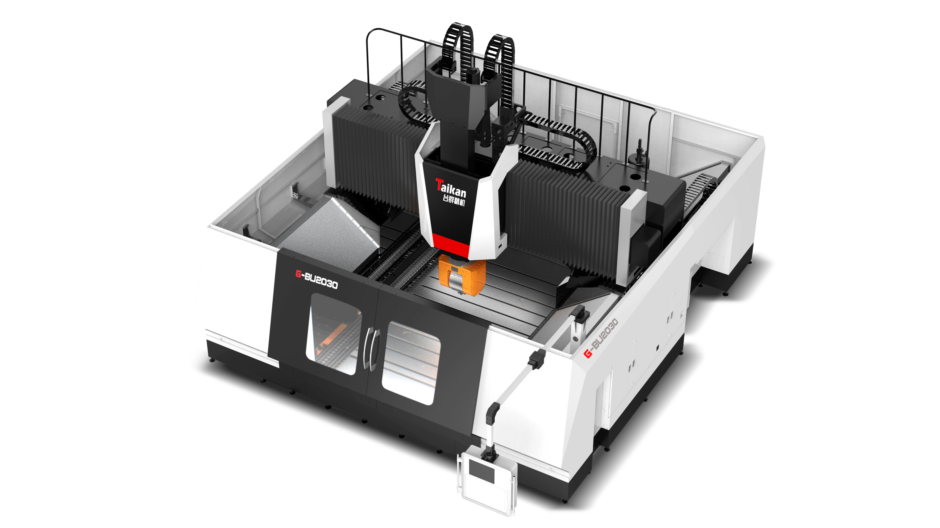 itb8888通博(中国区)官方网站